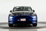 Used 2020 Tesla Model Y Long Range image 2
