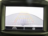 Used 2024 GMC Sierra 1500 Pro w/ Pro Value Package image 3
