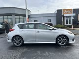 Used 2017 Toyota Corolla iM image 5