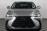 Certified 2024 Lexus NX 250 FWD w/ Premium Package image 2