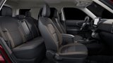 New 2025 Ford Bronco Sport Big Bend image 6