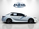 Used 2019 Toyota Camry L image 2