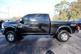 Used 2018 RAM 2500 Tradesman w/ Chrome Appearance Group image 6