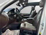 Used 2018 BMW X5 xDrive35i image 6