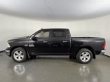 Used 2017 RAM 1500 Big Horn image 5