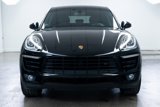 Used 2015 Porsche Macan S image 2