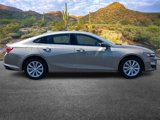 Used 2024 Chevrolet Malibu LT image 3