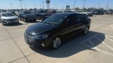 Used 2019 Hyundai Elantra SEL image 4