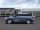 New 2025 Lincoln Corsair FWD w/ Rear Removable Package Tray image 3