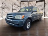 Used 2006 Toyota Tundra SR5 image 5