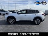 Used 2023 Nissan Rogue SV image 5