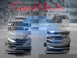 Used 2015 Hyundai Sonata Sport image 2