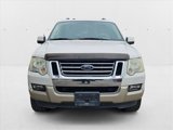 Used 2008 Ford Explorer Eddie Bauer image 2