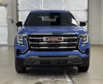 New 2025 GMC Terrain Elevation image 2