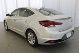 Used 2019 Hyundai Elantra Value Edition image 3