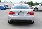Used 2012 BMW 328i Coupe image 6