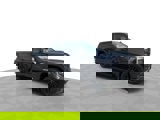 New 2025 GMC Sierra 1500 Elevation w/ Max Trailering Package image 2