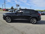 New 2025 Chevrolet Trax LT w/ Driver Confidence Package image 4