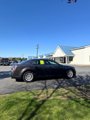 Used 2014 Chrysler 300 image 3