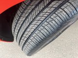 Used 2023 Dodge Charger SXT w/ Blacktop Package image 6