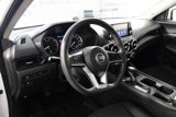 Used 2021 Nissan Sentra S image 4