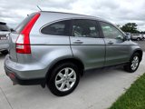 Used 2007 Honda CR-V EX-L image 4