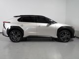 Used 2024 Toyota bZ4X Limited image 5