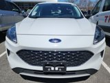 Certified 2022 Ford Escape SE image 2