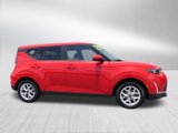 Used 2024 Kia Soul LX w/ Option Group 015 image 2