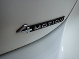 Used 2023 Volkswagen Arteon SEL image 4