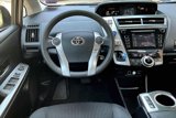 Used 2015 Toyota Prius V Three image 5