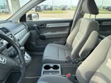 Used 2011 Honda CR-V LX image 3