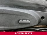Used 2019 Chevrolet Sonic LT w/ Convenience Package image 4