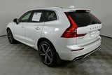 Used 2019 Volvo XC60 T5 R-Design w/ Protection Package Premier image 4