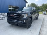 Used 2019 GMC Sierra 1500 Elevation image 3