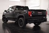 New 2025 GMC Sierra 1500 Elevation image 5
