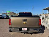 Used 2015 Chevrolet Silverado 1500 LT w/ All Star Edition image 5