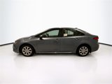 New 2025 Toyota Corolla LE image 4