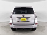 Certified 2021 Lexus GX 460 Premium image 4