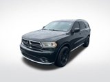Used 2015 Dodge Durango Limited w/ Premium Group image 3
