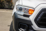 Used 2020 Toyota Tacoma SR image 4