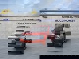 New 2024 Ford Maverick XLT image 3