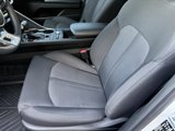 Used 2021 Kia K5 LXS image 4