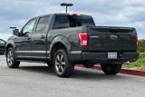 Used 2016 Ford F150 XLT w/ Equipment Group 302A Luxury image 4