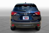 Used 2015 MAZDA CX-5 Grand Touring image 4