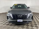 Used 2022 Hyundai Tucson SEL w/ Convenience Package image 5