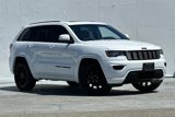 Used 2019 Jeep Grand Cherokee Altitude image 2
