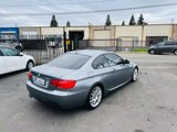 Used 2012 BMW 328i Coupe image 5