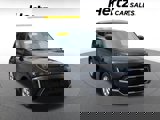 Used 2023 Kia Soul LX w/ LX Technology Package image 3