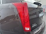 Used 2015 Cadillac SRX Luxury w/ Driver Awareness Package image 4